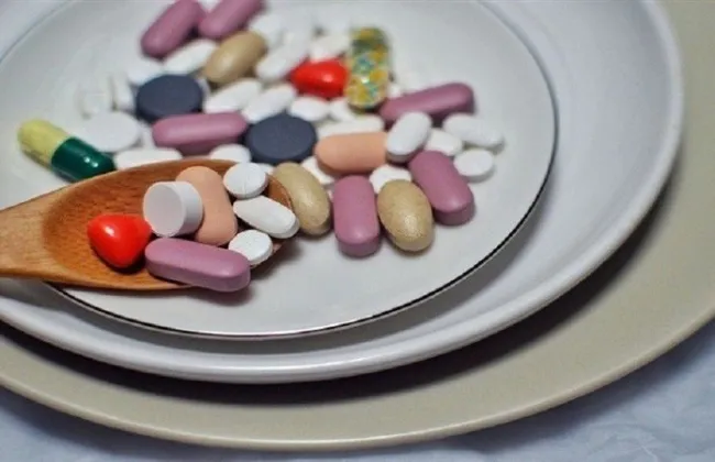 5 مكملات غذائية تساعد على التخفيف من التوتر وتحسين الصحة النفسية