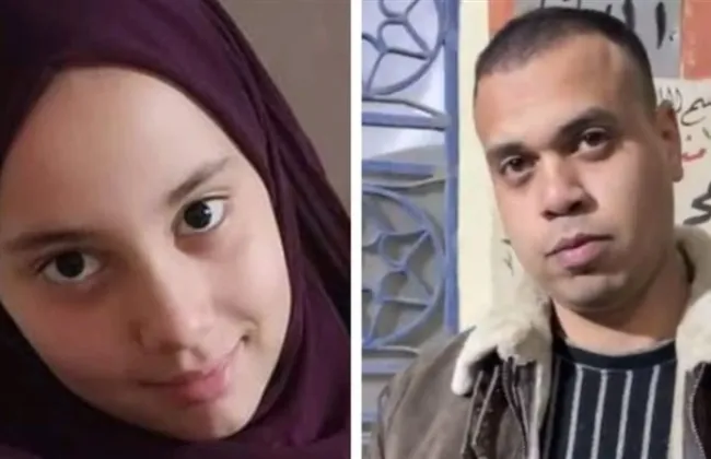 بعد واقعة سارة.. مريم تتعرض للقتل على يد والدها بالتجويع والحرمان من الإنسولين