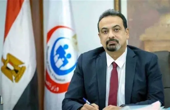 متحدث الصحة: التبرع بالأعضاء والجلد بعد الوفاة لا يسبب تشوهات وينقذ أرواحًا