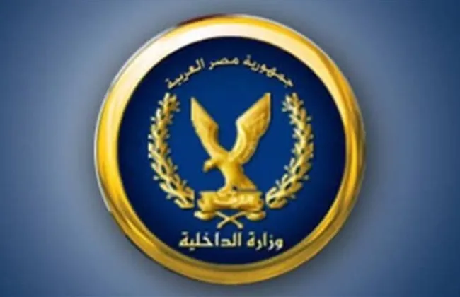 الداخلية تكشف ملابسات فيديو اعتداء منتقبة على والدتها في شوارع الإسكندرية