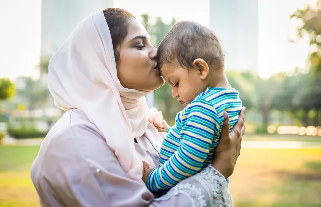 خبراء أسرة: الثقة بالنفس لدى الفتيات تبدأ من أسلوب التربية داخل المنزل