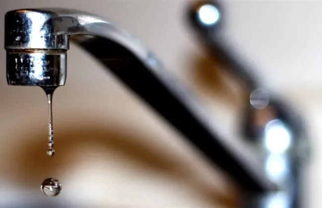 انقطاع المياه عن كمبوند أوبرا سيتي وجزء من الحي الخامس بمدينة الشيخ زايد الثلاثاء