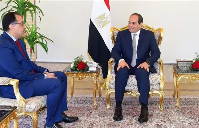 ثلاث وزيرات في التشكيل الجديد