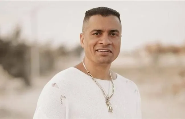 حسن شاكوش يثير الجدل بتعليقه على 