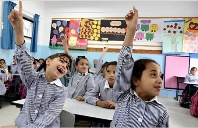 تفاصيل شائعة إجازة أول رمضان 2026