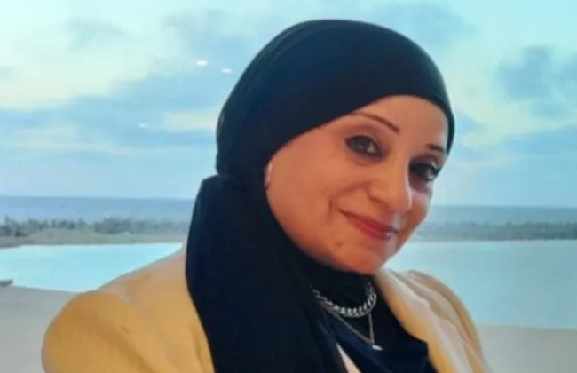 التربية الإيجابية والصحة النفسية للطفل: بداية الحكاية من البيت