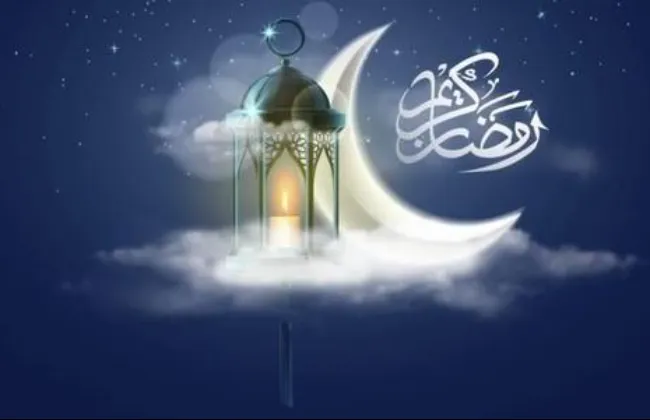 رؤية هلال شعبان وتحديد موعد رمضان في السعودية