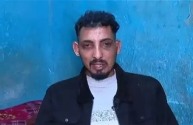 شاب يعيد فتح ملف واقعة «بدلة الرقص» في قرية ميت عاصم بالقليوبية… ويكشف روايته الكاملة