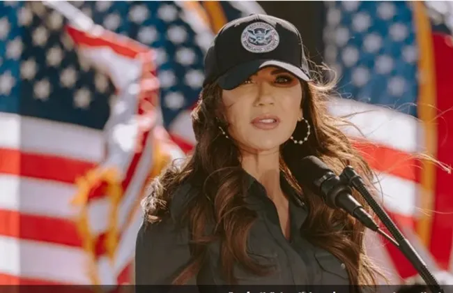 الولايات المتحدة تنهي برنامج الحماية المؤقتة للمواطنين اليمنيين