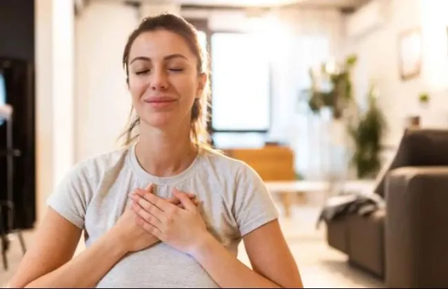 تحذير طبي: عادات يومية خاطئة تهدد صحة المرأة وتزيد خطر فقر الدم