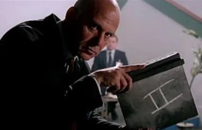 تفاصيل الأيام الأخيرة في حياة عادل هلال