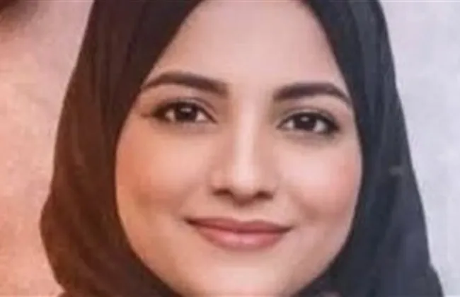 بيان رسمي من النقابة بعد مصرع محامية الدقهلية