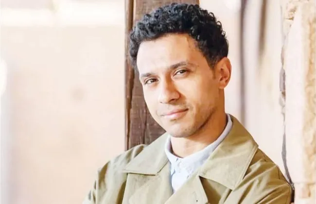 “عين سحرية” و”حد أقصى” بين الدراما النفسية والاجتماعية