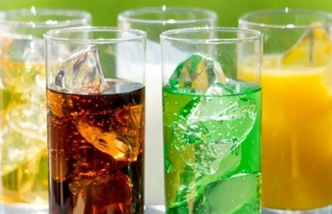 5 مشروبات شائعة تجنبها حتى نهاية شهر رمضان حفاظًا على صحتك