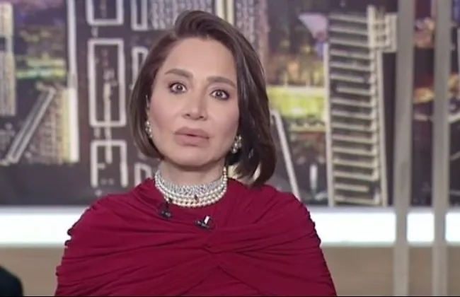 “العرافة” تحصد متابعات رقمية قبل عرضها الدرامي