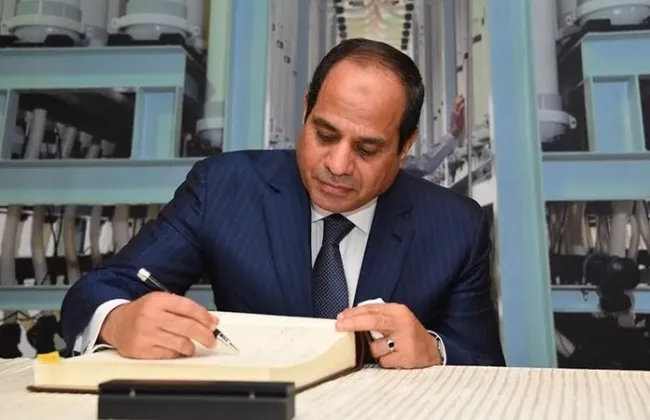 إعطاء الأولوية لجودة التعليم والذكاء الاصطناعي