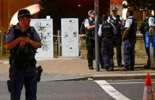 إيطاليا: تفاصيل الحادث واندلاع المشاجرة التي أودت بحياة الشاب المصري