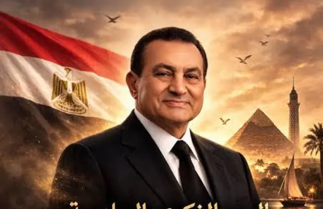 د. فريد شوقي في ذكرى رحيل 