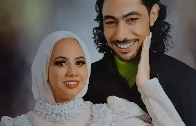 تفاصيل مقتل فاطمة عروسة بورسعيد على يد زوجة شقيق خطيبها