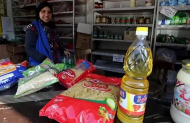 استمرار الصرف حتى أبريل 2026