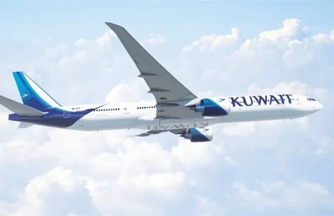 إعادة جدولة الرحلات وإخطار المسافرين