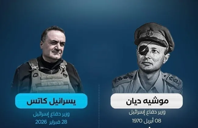 الأطفال خط أحمر.. د. فريد شوقي يزلزل القلوب بصرخة إنسانية ضد استهداف البراءة: نصر الله وعدٌ لا يُخلف