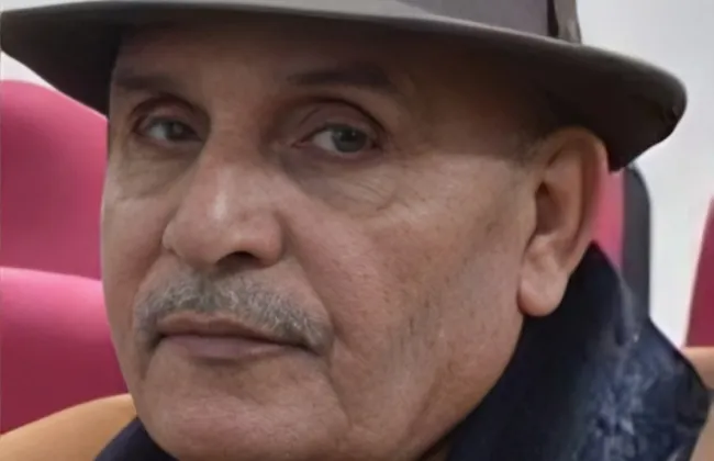 ٢٠ أديبًا على القائمة القصيرة لجائزة ناجي التكريتي العالمية