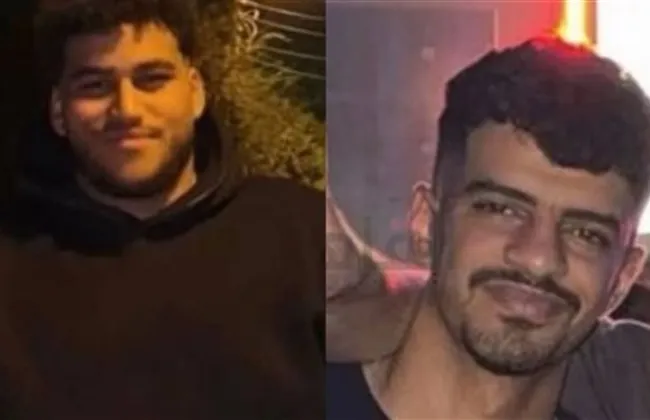الداخلية تكشف تفاصيل جريمة مقتل طالب الأكاديمية العربية