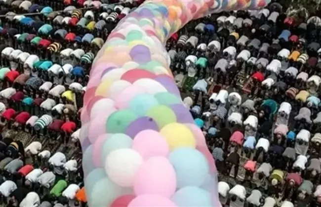 الإفتاء تستطلع هلال شهر شوال الخميس 19 مارس