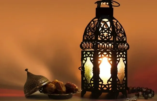 تناول وجبة الإفطار متأخرًا جدًا قد يحرم الجسم من وجبة متوازنة 