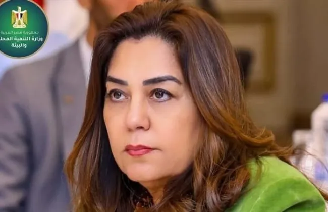 حملات رقابية موسعة في ثماني محافظات لضبط الأداء التنفيذي