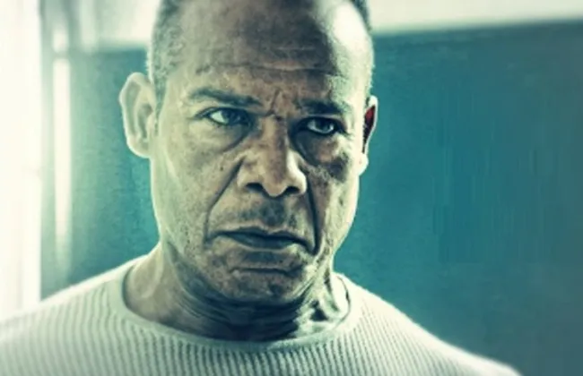 تفاصيل وفاة زوجة الشحات مبروك والظروف الصحية الأخيرة