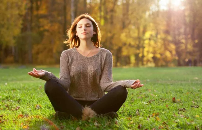 لن تتوقعها.. 10 دقائق من 