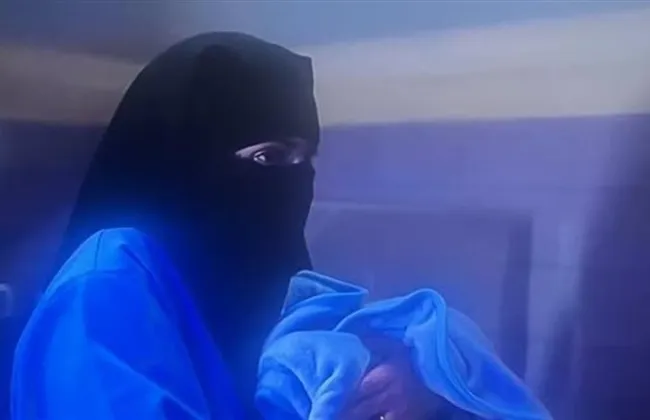 تعلبق خالد منتصر على بعض حلقات 