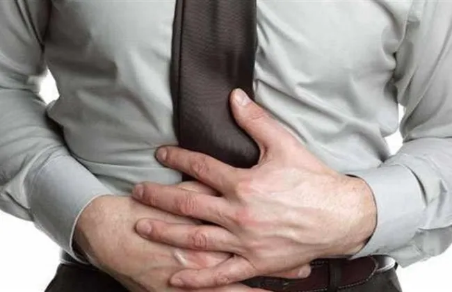 العادات الصحية البسيطة التي ينصح بها الأطباء خلال شهر رمضان