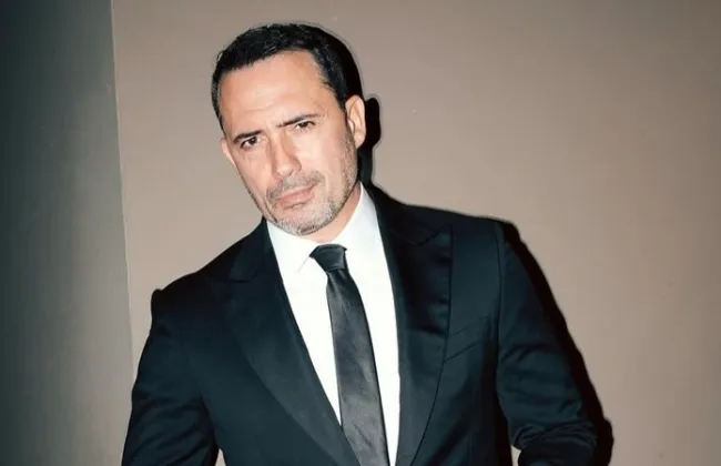 وفاة رجل الأعمال الشيخ حمد بن عبد العزيز الجميح