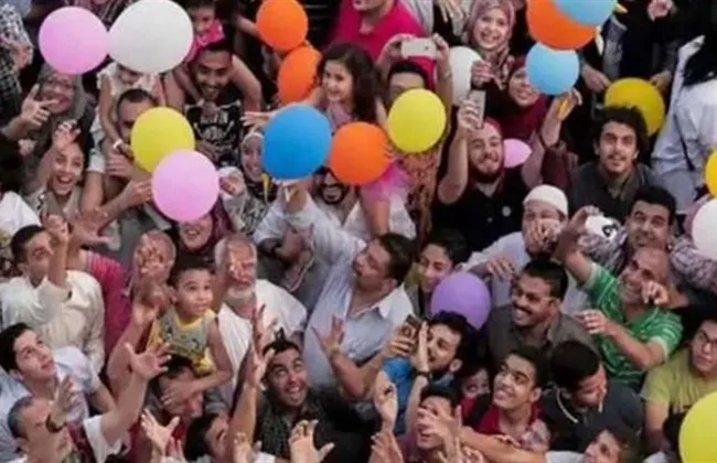 الموعد الفلكي لعيد الفطر 2026