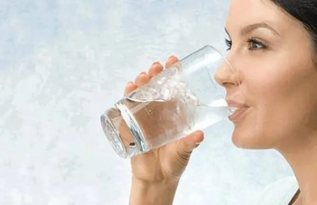 نصائح لتعظيم الاستفادة من المشروبات الصباحية