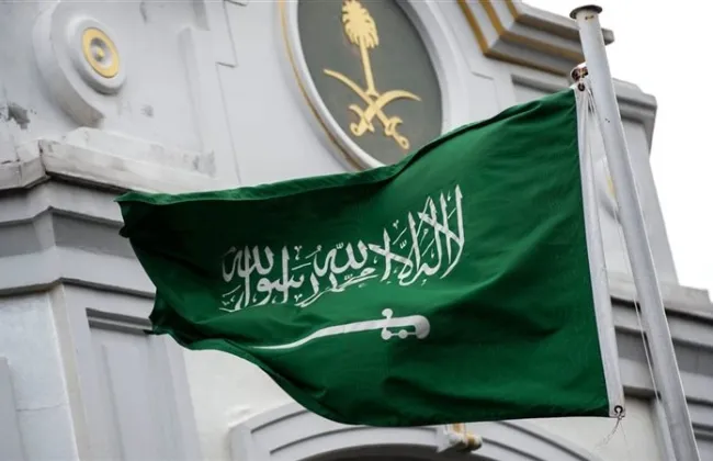 تفاصيل التصعيد بين السعودية وإيران