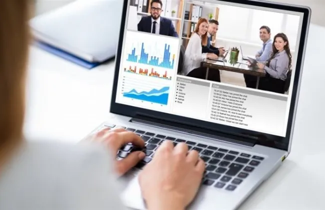 خبير تربوي يوضح تأثير العمل عن بعد على الدراسة في الجامعات المصرية