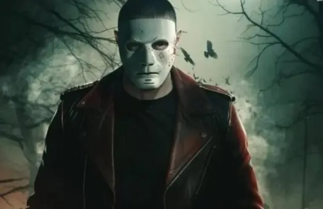 تفاصيل سحب فيلم سفاح التجمع