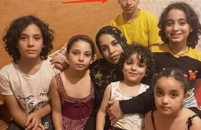 التحقيقات تكشف: الأم كانت تحت ضغط قاتل