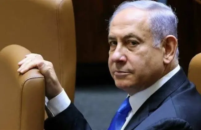 نتنياهو: إسرائيل حالياً في وضع أفضل من وضع إيران