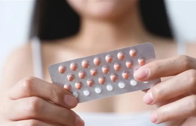 تفاصيل بيان وزارة الصحة