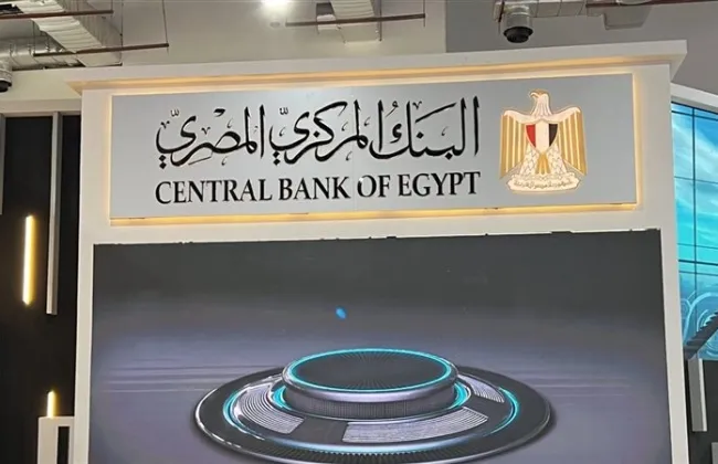 توقعات تثبيت أسعار الفائدة في مصر