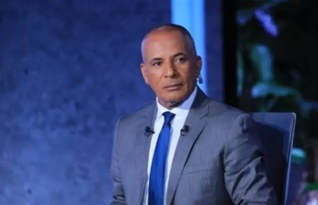 تفاصيل زيادات المرتبات والمعاشات 2026