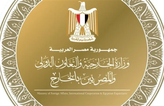 مكالمات هاتفية لإقرار السلام والاطمئنان على المصريين في الخارج