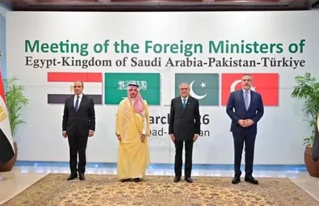 إيران قد تعتزم استهداف الجامعات الأمريكية في بغداد