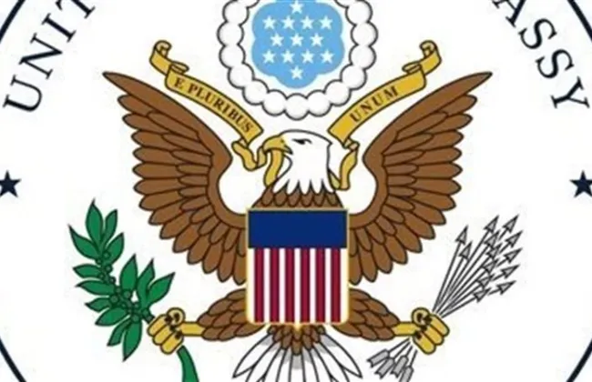 إيران قد تعتزم استهداف الجامعات الأمريكية في بغداد