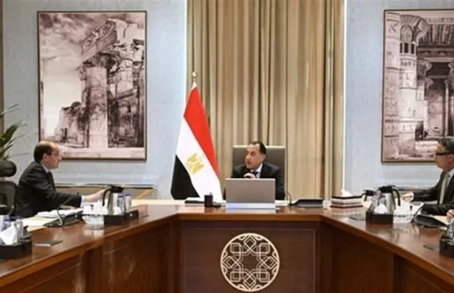 توفير الصوامع اللازمة لاستقبال المحصول الجديد